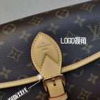 c21e877771a64883bf8ff369b91bc6ca-1