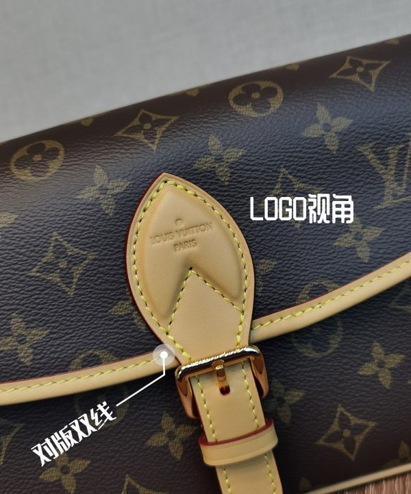 c21e877771a64883bf8ff369b91bc6ca-1