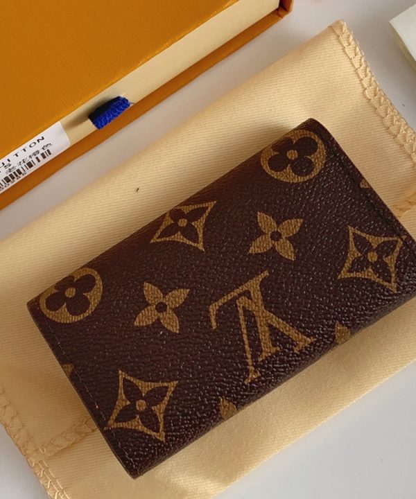 c260ab8b7e1a4ff2acb9966986522096-1