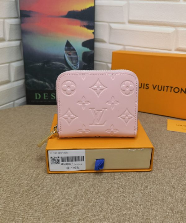 c337086375304f659f092c14bc42c49c-1 c337086375304f659f092c14bc42c49c-1