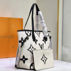 c35f53a40c8a4326b732efa5a79e2375-1