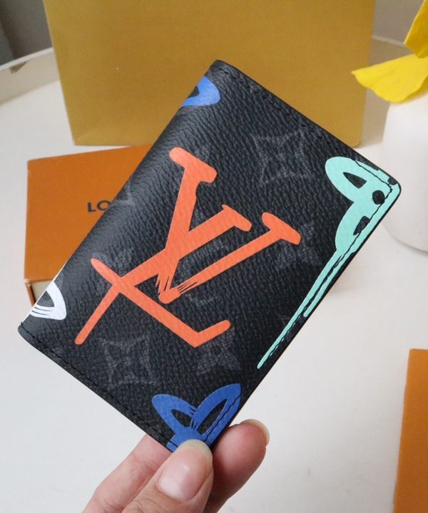 c364c3b72242482cbb89f9e7da24e94d-1