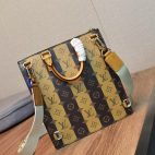 c383676f1da24aa9b7a0cacf734e2b44