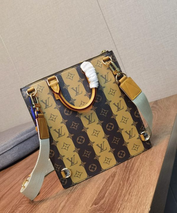 c383676f1da24aa9b7a0cacf734e2b44