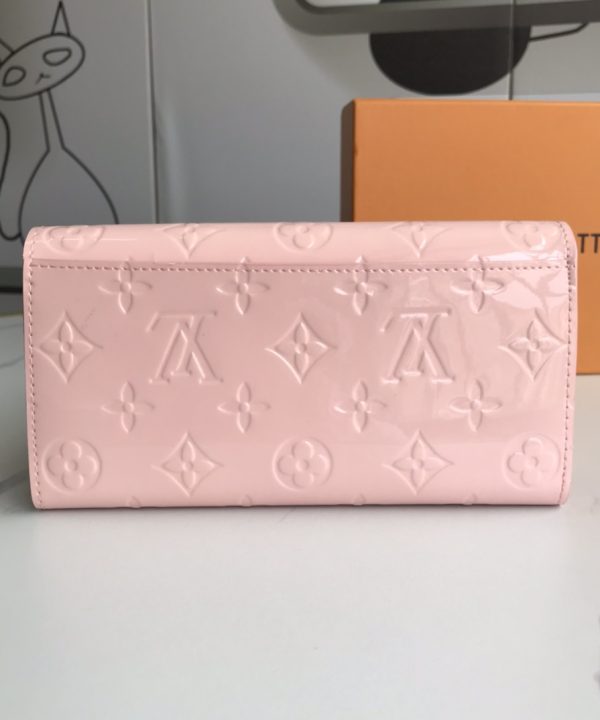 c399932e95ef4ee1a49d0ed4e69198c2-1 c399932e95ef4ee1a49d0ed4e69198c2-1