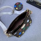 c3b87742ad0e4f9bb39bafd96b2a4b38