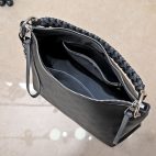 c44aa7e05f8c41cb8ffdf9ac443f4338-1