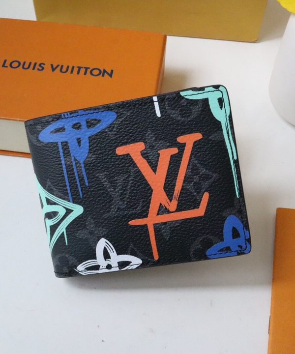 c48584481b2d4c58a564274d206d05f4-1