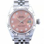 c4a6963fe7a142d192963df8d3e89aa9-1