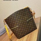 c4b8bd10ac3c40edbce92368031f4bd0-1