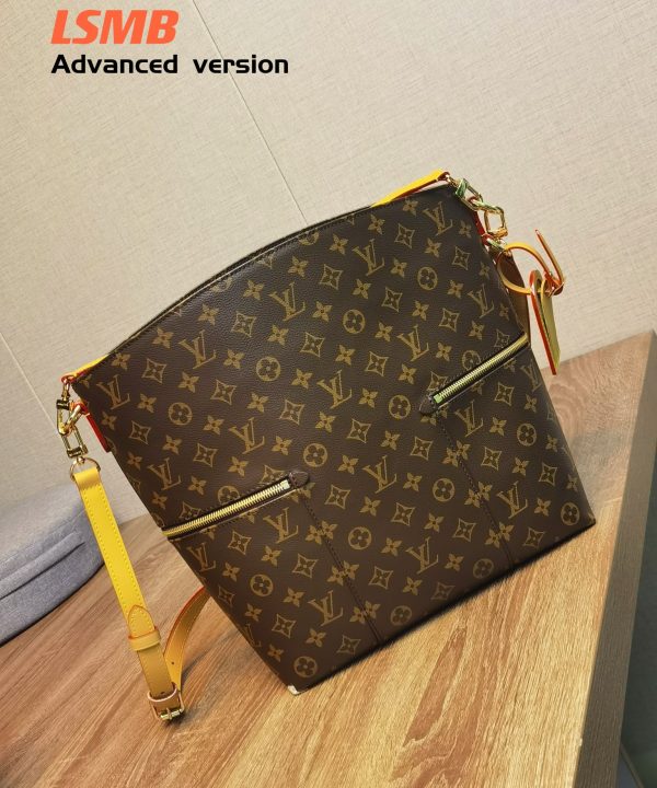 c4b8bd10ac3c40edbce92368031f4bd0-1 c4b8bd10ac3c40edbce92368031f4bd0-1