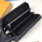 c4bb78051fca4842aa6b627b6df07464-1