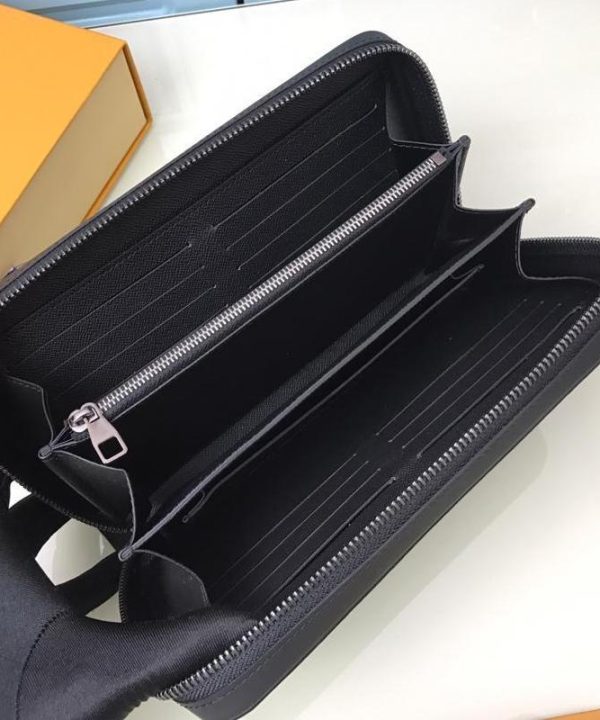 c4bb78051fca4842aa6b627b6df07464-1 c4bb78051fca4842aa6b627b6df07464-1