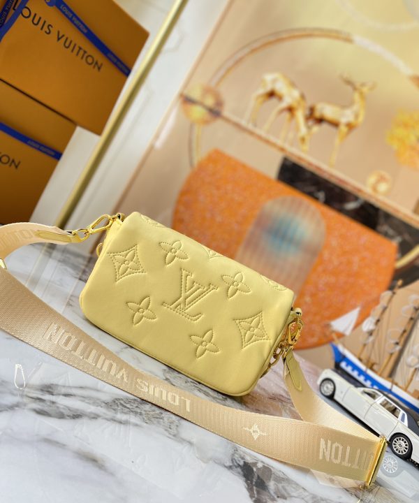 c4deef05d75b4b26b4247956471ce31d c4deef05d75b4b26b4247956471ce31d