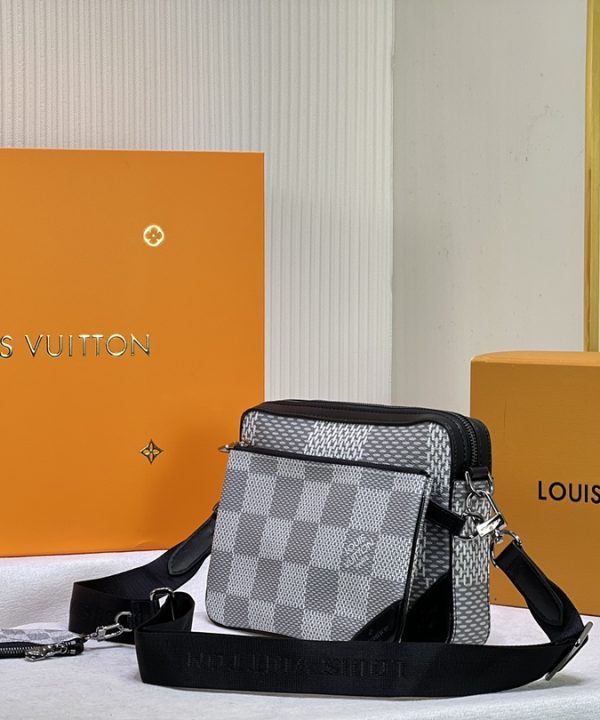 c535c2932c2d4f979e5cc47709212b2a-1 c535c2932c2d4f979e5cc47709212b2a-1