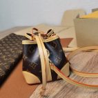 c5c49ba45a204b6482c78183438d77fa-1