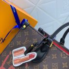 c5f3c8ed4e314d78bfb3387697d13ee3