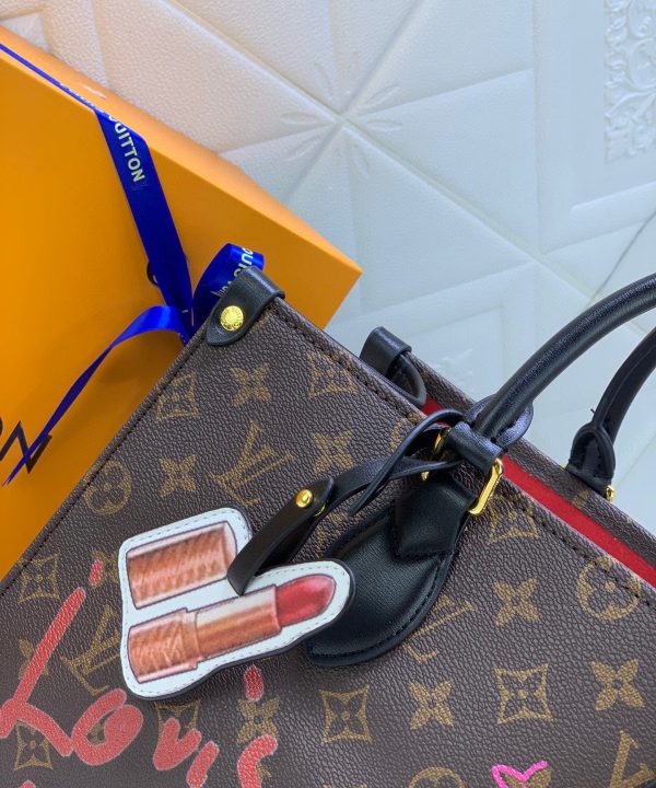 c5f3c8ed4e314d78bfb3387697d13ee3