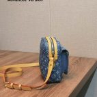 c610e24043654d08abea4f63dd6d3513