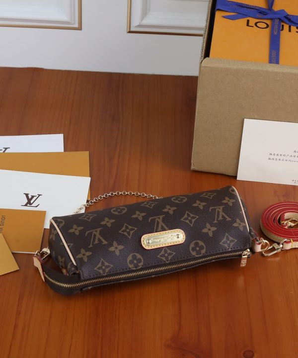 c640085bba844027a3626826793c0c9a-1