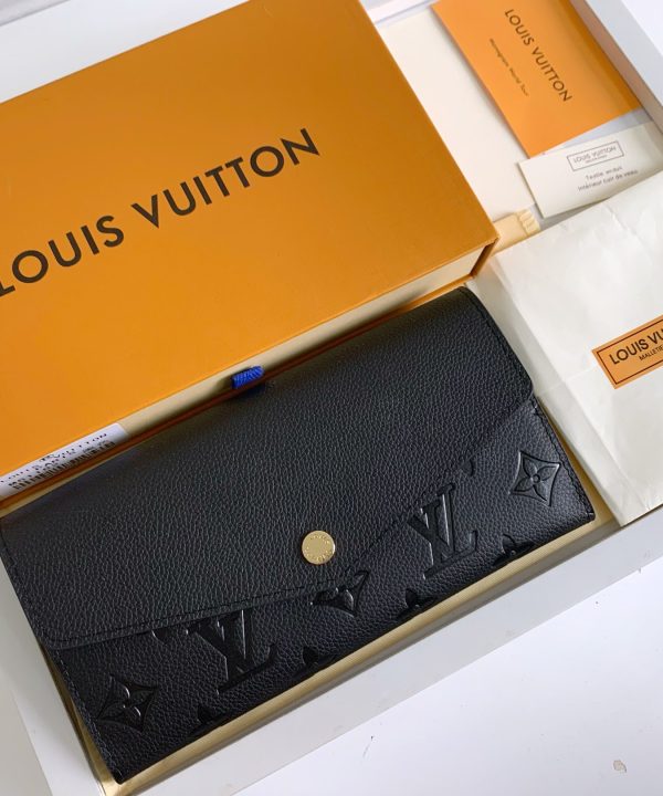 c64b9737a12543b6875ce3fc17849fee-1