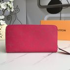 c65c358c9c9849b6800390b805c94ffe-1