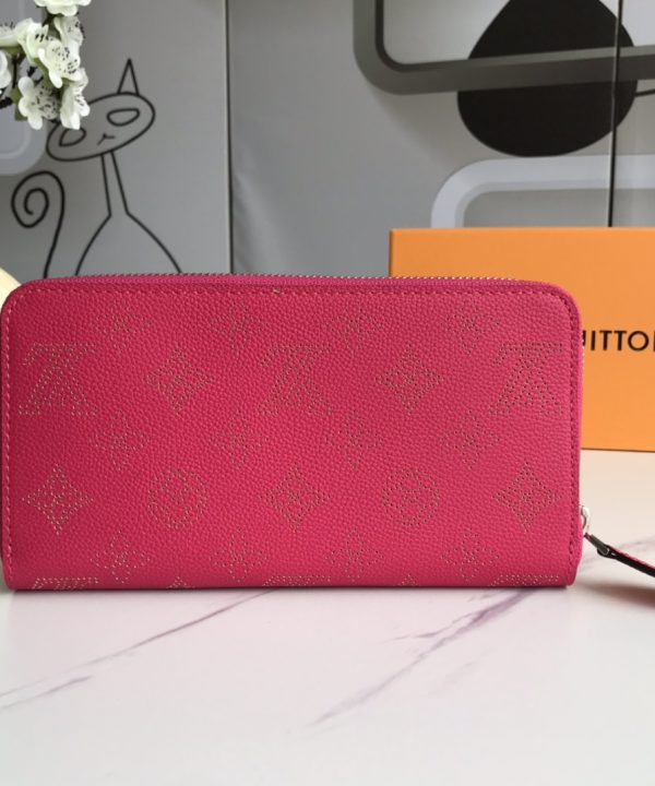 c65c358c9c9849b6800390b805c94ffe-1