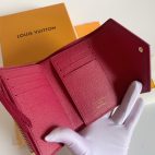 c6773aac027f47a8a7b1a3c22eb532a9-1