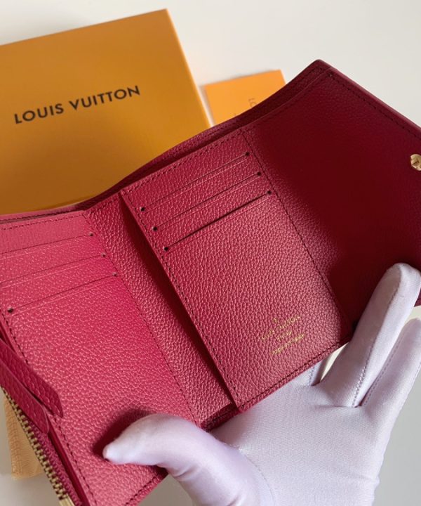 c6773aac027f47a8a7b1a3c22eb532a9-1 c6773aac027f47a8a7b1a3c22eb532a9-1