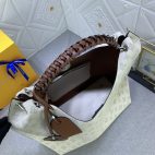 c6c24f9f890f4cbf91a6953c0f32cf66-1