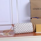 c78c906002cb4db28631c6cdd6244c13-1