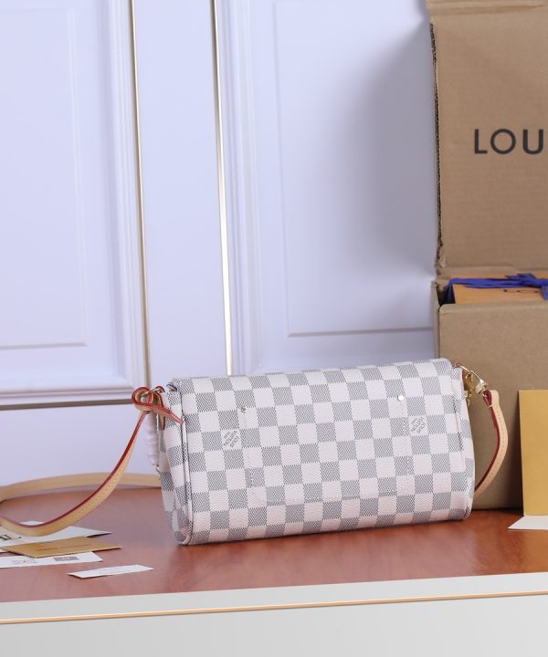 c78c906002cb4db28631c6cdd6244c13-1