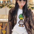 c7907b7eb405457a825e4693558ed3e2