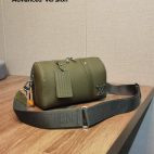 c7a91c8ef9cb462986d1d6684bc13a95-1