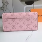 c7c5fd5544244f6780e62d20b19bea90-1