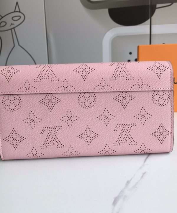 c7c5fd5544244f6780e62d20b19bea90-1 c7c5fd5544244f6780e62d20b19bea90-1