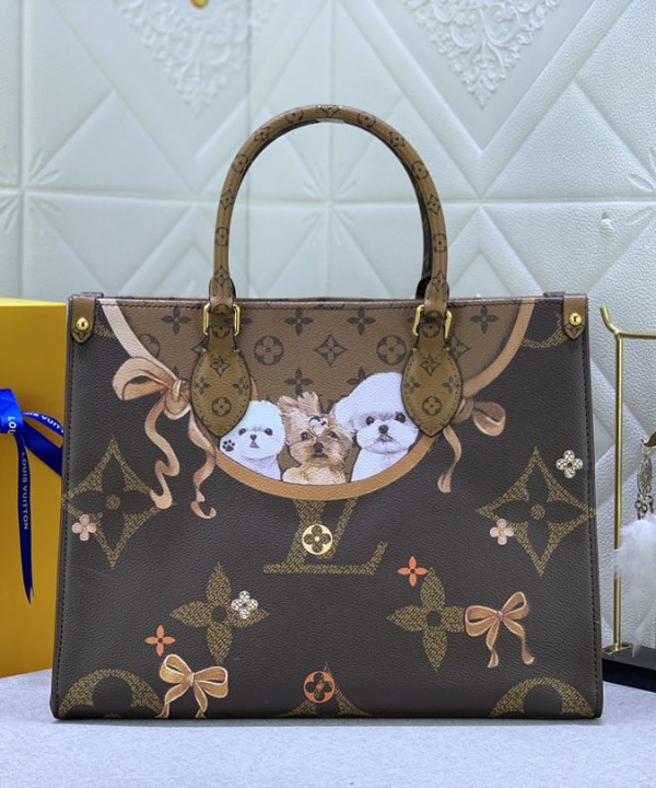 c8f551cb4ee749039d36266b500ff507-1