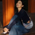 c920ca8f46db43f3a75f40ce7b0637f2