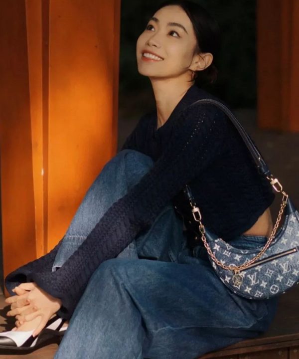 c920ca8f46db43f3a75f40ce7b0637f2 c920ca8f46db43f3a75f40ce7b0637f2