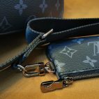 c961417a8aa643fd94571cf5984d3043-1