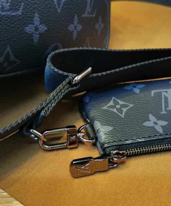 c961417a8aa643fd94571cf5984d3043-1 c961417a8aa643fd94571cf5984d3043-1