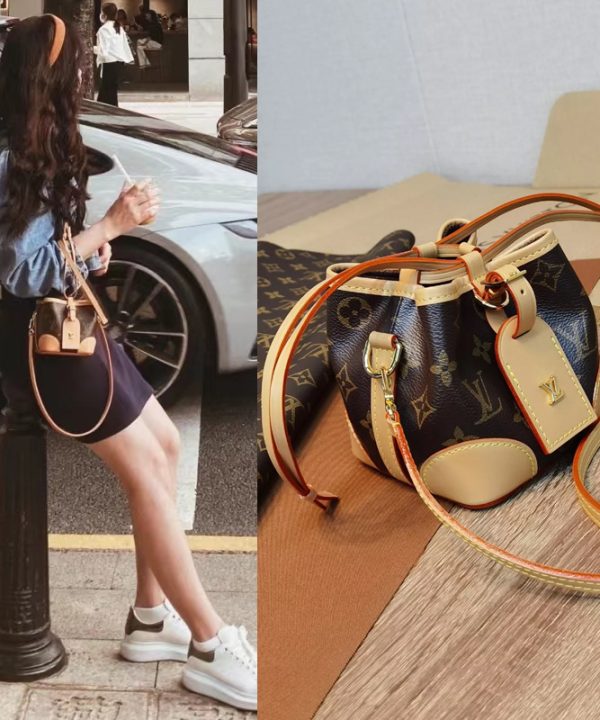 c98df484946d430fbe726edcb9b341f2-1