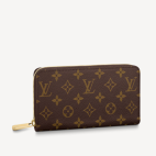 c998929a04ff4e59980413eed40b4295-1