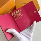 c99f28f125fa4eda9c6a131559503e3b-1