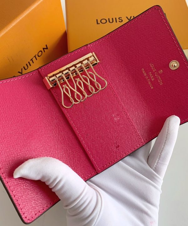 c99f28f125fa4eda9c6a131559503e3b-1