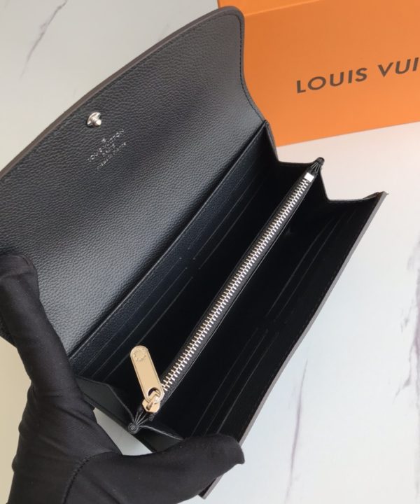 ca1825bd2ab74d78b10d7cd2ba12b066-1 ca1825bd2ab74d78b10d7cd2ba12b066-1