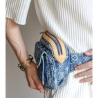 ca3cdb4e28854038b6ec0d24a35c3c28