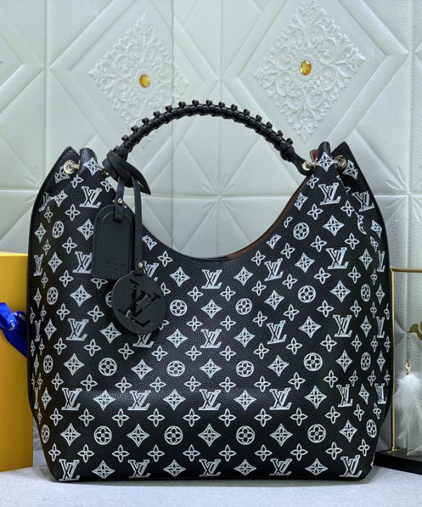 caae014922fa434fb5267d4eced7304f-1