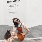 cac5b03d7a8047dc98e593b53e6c7740-1