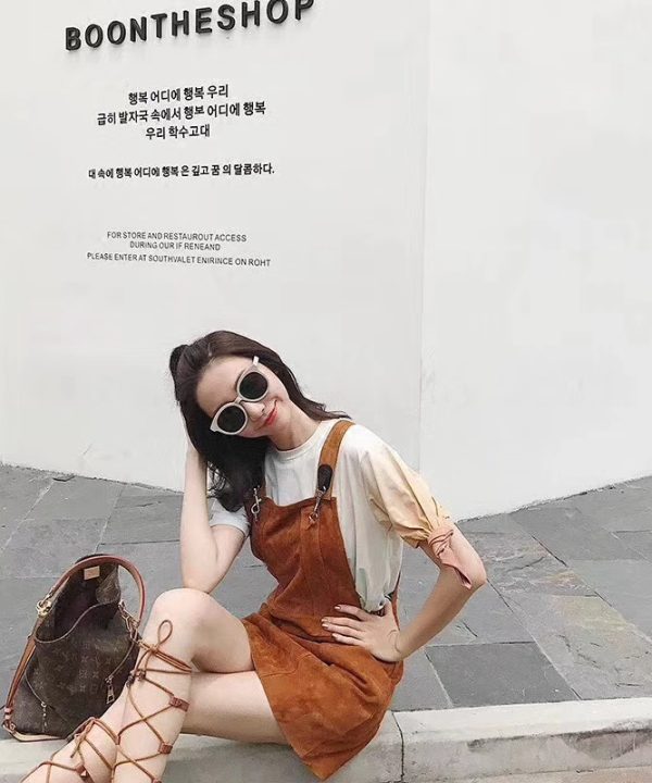 cac5b03d7a8047dc98e593b53e6c7740-1 cac5b03d7a8047dc98e593b53e6c7740-1